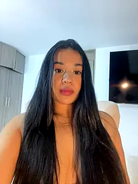 Aitana98  online show from 26, 9, 2025