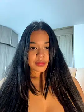 Aitana98  online show from 26, 10, 2025