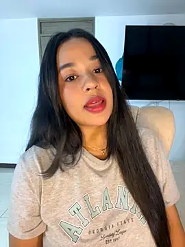 Aitana98  online show from 18, 11, 2025