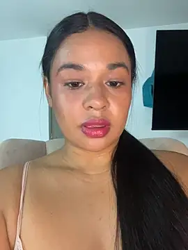 Aitana98  online show from 9, 2, 2026