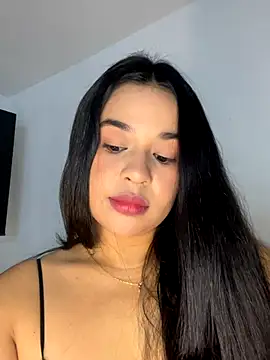 Aitana98  online show from 22, 11, 2025