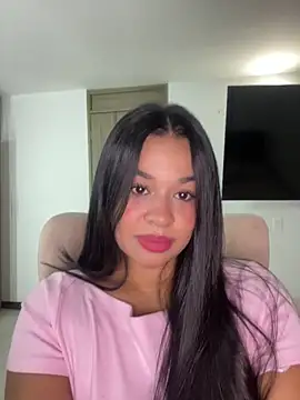 Snapshot of Aitana98_ chatting on 1, 6, 2026 Aitana98 online show from 1, 6, 2026