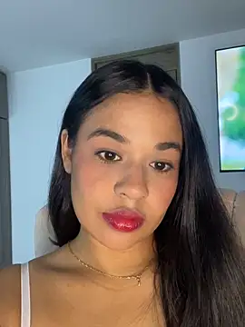 Aitana98  online show from 3, 12, 2025