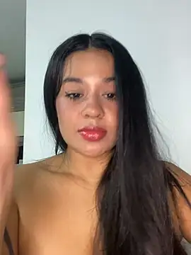 Aitana98  online show from 14, 6, 2026