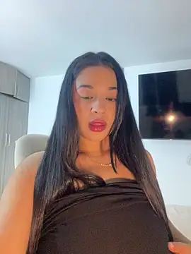 Aitana98  online show from 22, 9, 2025