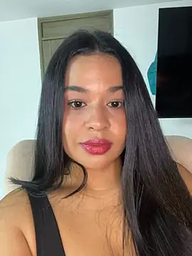 Aitana98  online show from 15, 2, 2026