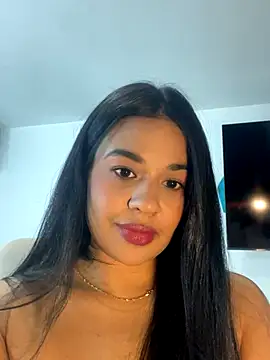 Aitana98  online show from 10, 9, 2025