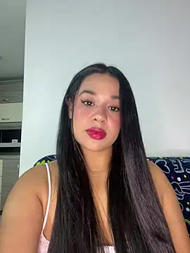 Aitana98  online show from 25, 6, 2026