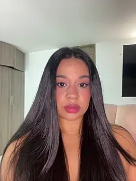 Snapshot of Aitana98_ chatting on 24, 5, 2026 Aitana98 online show from 24, 5, 2026