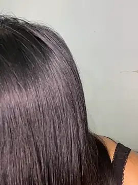 Aitana98  online show from 14, 2, 2026