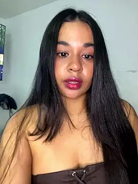 Aitana98  online show from 17, 1, 2026