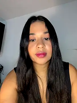 Aitana98  online show from 17, 12, 2025