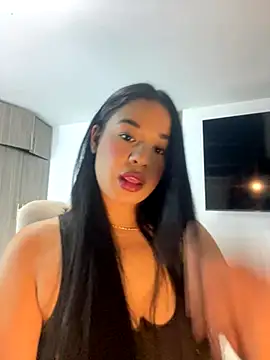 Aitana98  online show from 20, 9, 2025