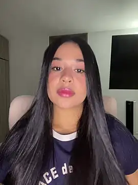 Aitana98  online show from 2, 8, 2026