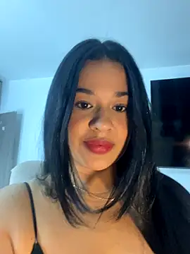 Aitana98  online show from 21, 9, 2025