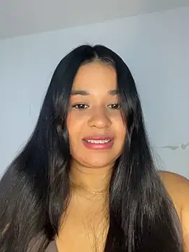 Aitana98  online show from 20, 12, 2025