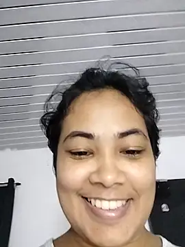 Ari Alexa444 online show from 17, 9, 2025