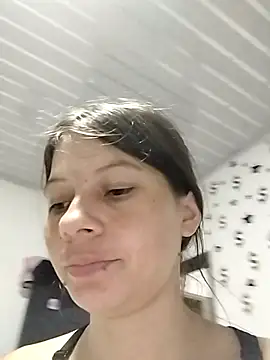 Ari Alexa444 online show from 15, 9, 2025