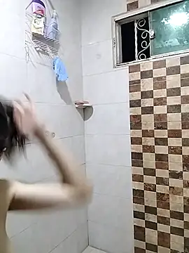 Ari Alexa444 online show from 29, 9, 2025