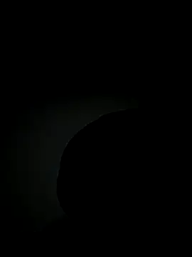 Babyj9898 online show from 6, 11, 2025