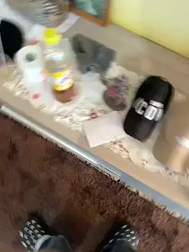 Babyj9898 online show from 3, 4, 2026