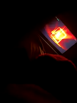 Babyj9898 online show from 19, 10, 2025