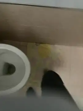 Babyj9898 online show from 9, 2, 2026