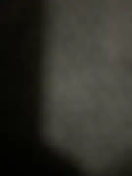 Babyj9898 online show from 13, 10, 2025