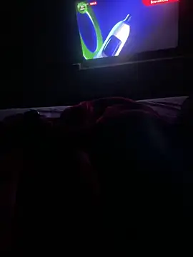 Babyj9898 online show from 17, 11, 2025