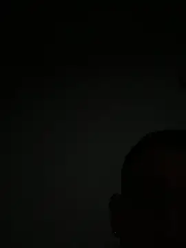 Babyj9898 online show from 7, 2, 2026