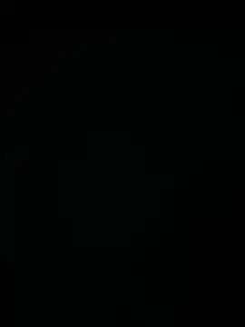 Babyj9898 online show from 29, 3, 2026