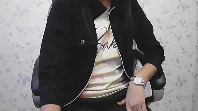 collage hoty online show from 2, 2, 2026