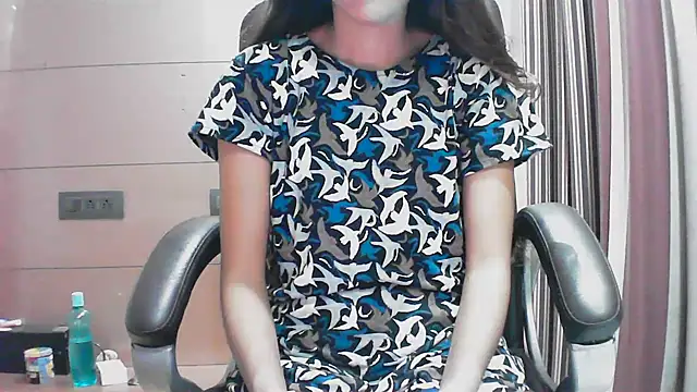 Snapshot of collage_hoty chatting on 16, 9, 2025 collage hoty online show from 16, 9, 2025