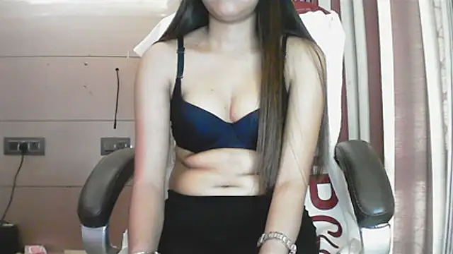 Snapshot of collage_hoty chatting on 12, 1, 2026 collage hoty online show from 12, 1, 2026