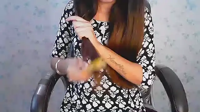 Snapshot of collage_hoty chatting on 23, 6, 2026 collage hoty online show from 23, 6, 2026