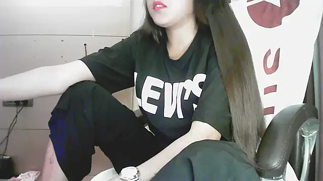 Snapshot of collage_hoty chatting on 11, 1, 2026 collage hoty online show from 11, 1, 2026