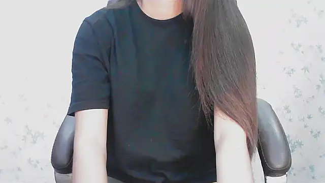 collage hoty online show from 13, 2, 2026