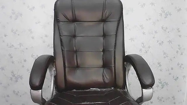 collage hoty online show from 11, 2, 2026