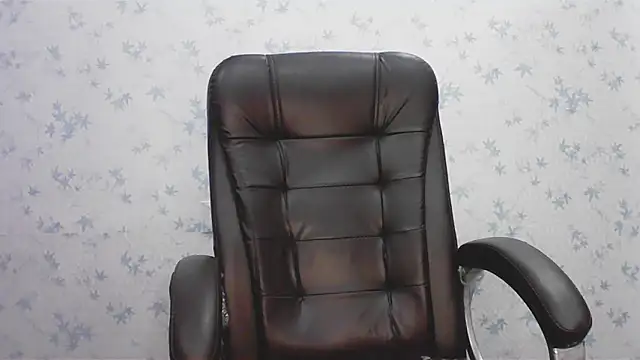 collage hoty online show from 8, 2, 2026