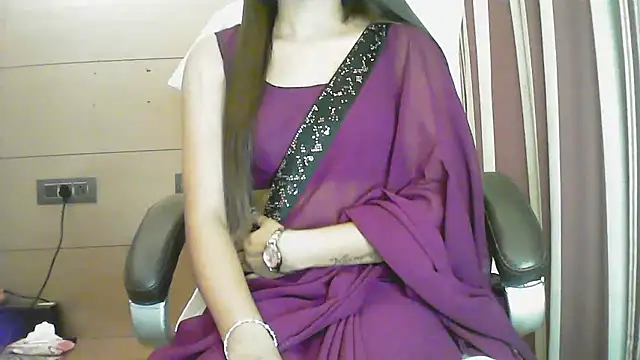 Snapshot of collage_hoty chatting on 14, 1, 2026 collage hoty online show from 14, 1, 2026