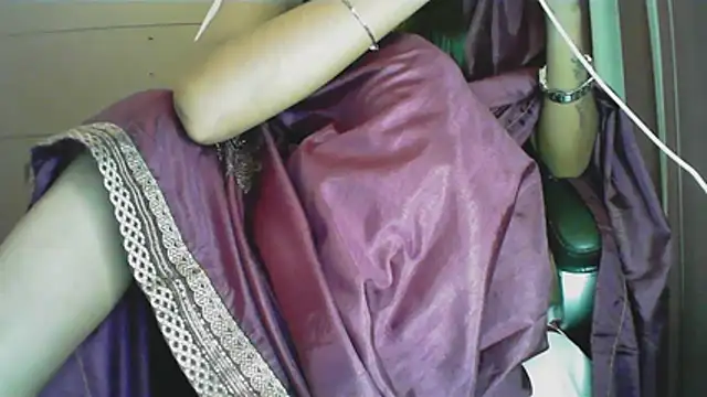 Snapshot of collage_hoty chatting on 20, 12, 2025 collage hoty online show from 20, 12, 2025