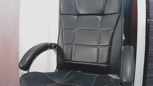 collage hoty online show from 11, 4, 2026