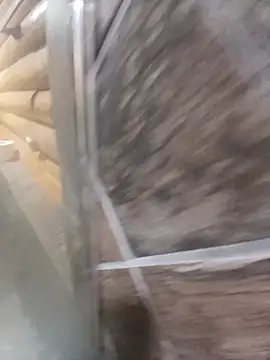 bigbooty14 online show from 18, 1, 2026