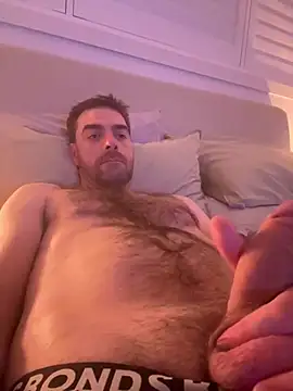 dad bod 6 online show from 8, 2, 2026
