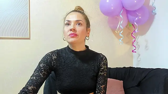 camilawm19 online show from 20, 3, 2025