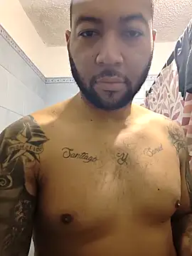 Morenocosta12 online show from 11, 3, 2026