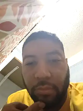 Morenocosta12 online show from 14, 3, 2026