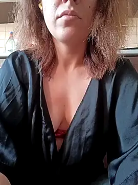 Snapshot of ladyrrr chatting on 28, 5, 2026 ladyrrr online show from 28, 5, 2026