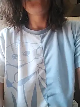 ladyrrr online show from 6, 5, 2026
