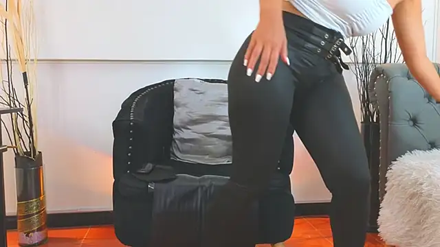 almaa 18 online show from 14, 1, 2026